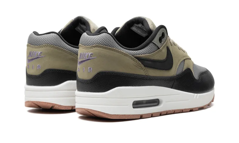 Nike Air Max Air Max 1 'Dark Stucco'